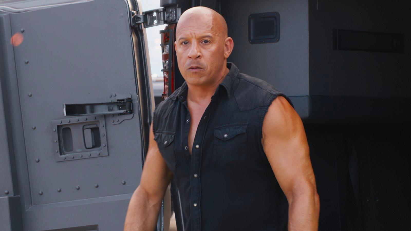 Fast 10 Release Date Updates, Cast And Everything You Need To Know