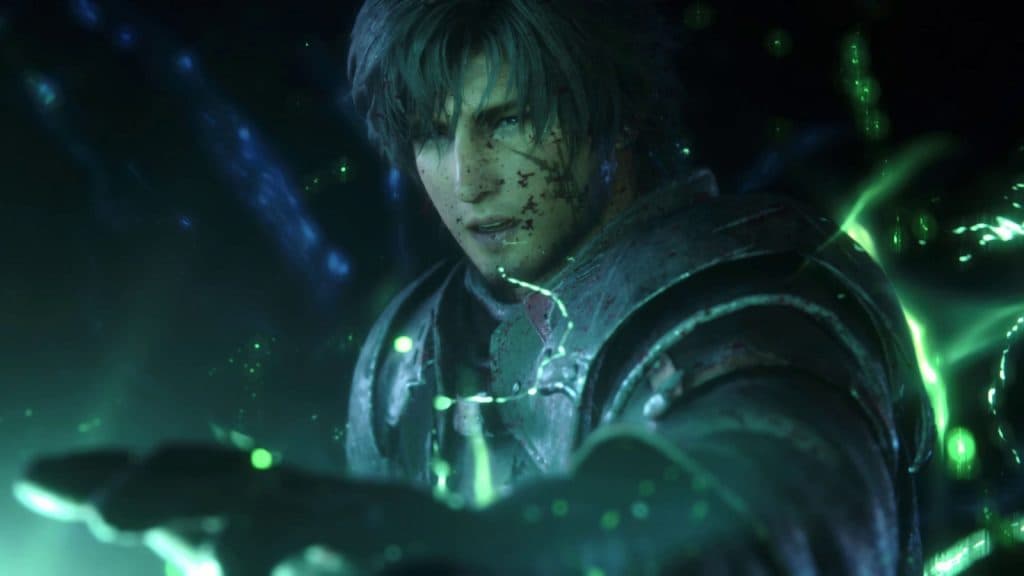 Final Fantasy XVI: Echoes of the Fallen - Metacritic