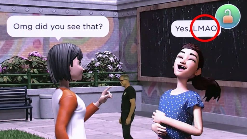 Roblox reveals plans to attract adult players with virtual dating and ...
