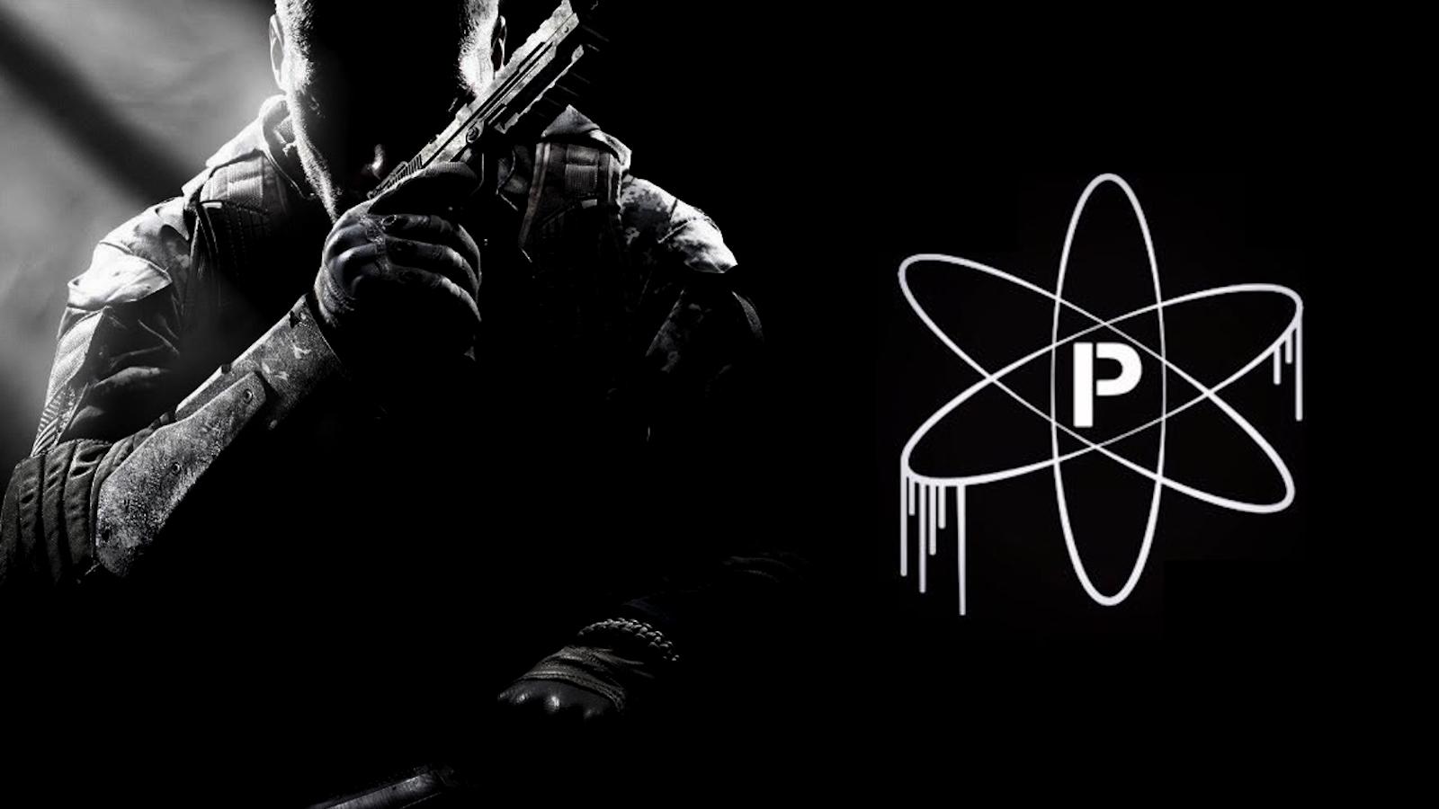 Release] Plutonium Black Ops 2