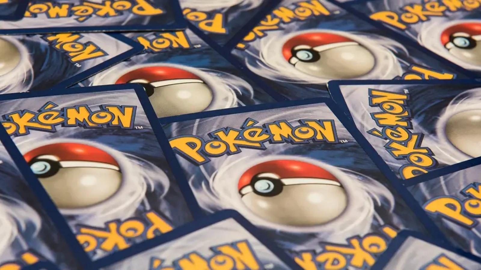 Pokemon Go player shows why you should stop buying box deals instead of  single items - Dexerto