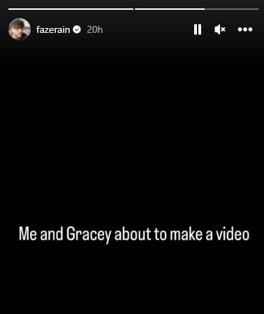 faze-rain-teases-grace-video copy