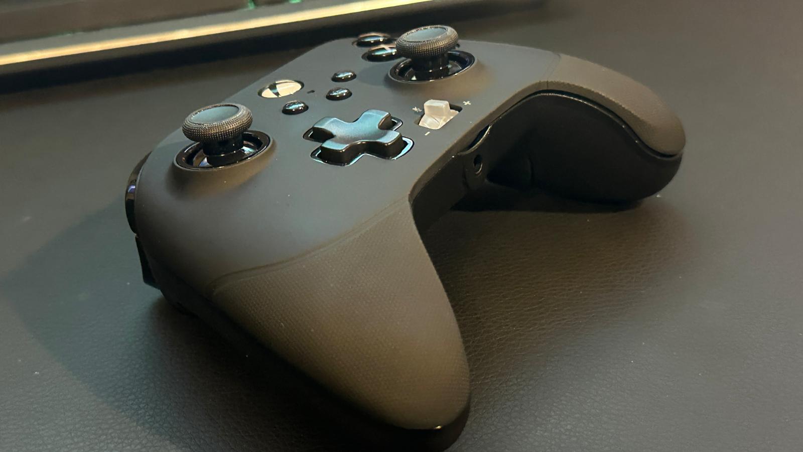 PowerA Fusion Pro 2 review: An Xbox Elite controller for less