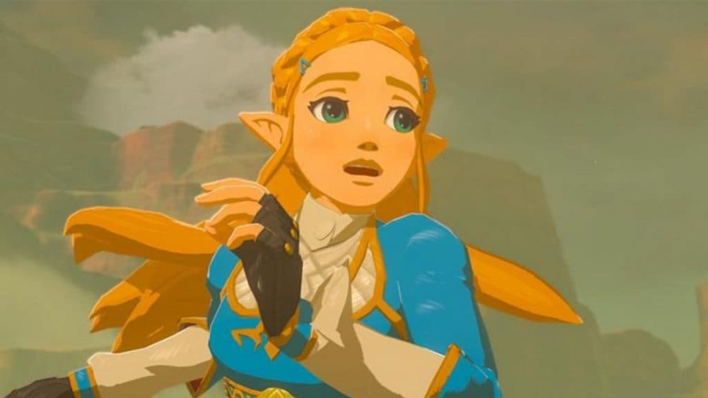 The Legend Of Zelda Movie: Here's Everything We Know