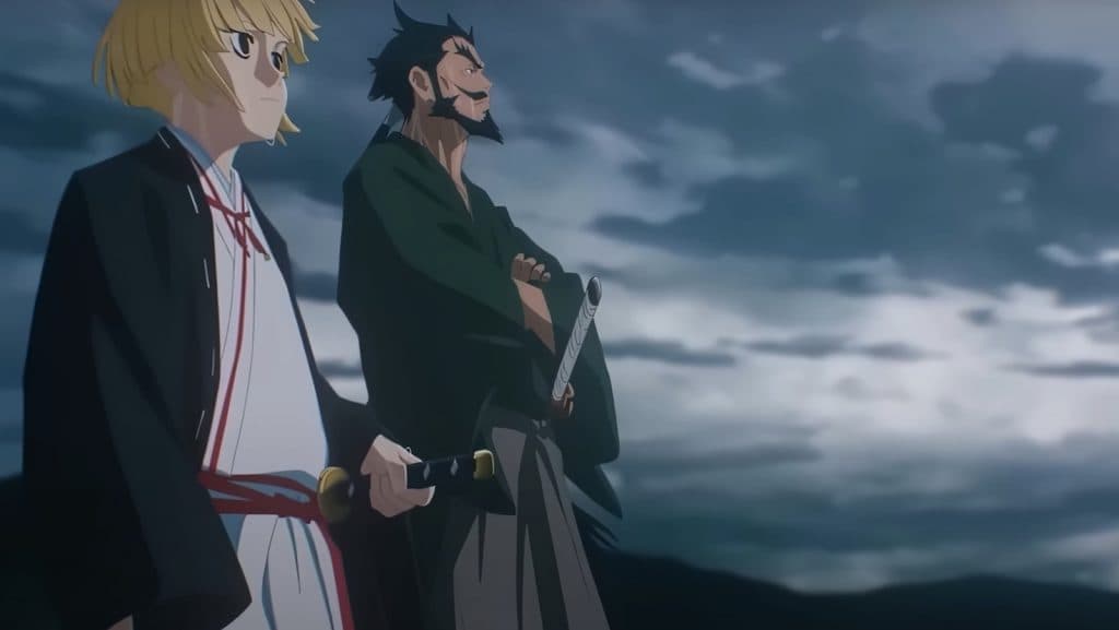 Demon Slayer Season 3 Episode 11: Release date & spoilers - Dexerto