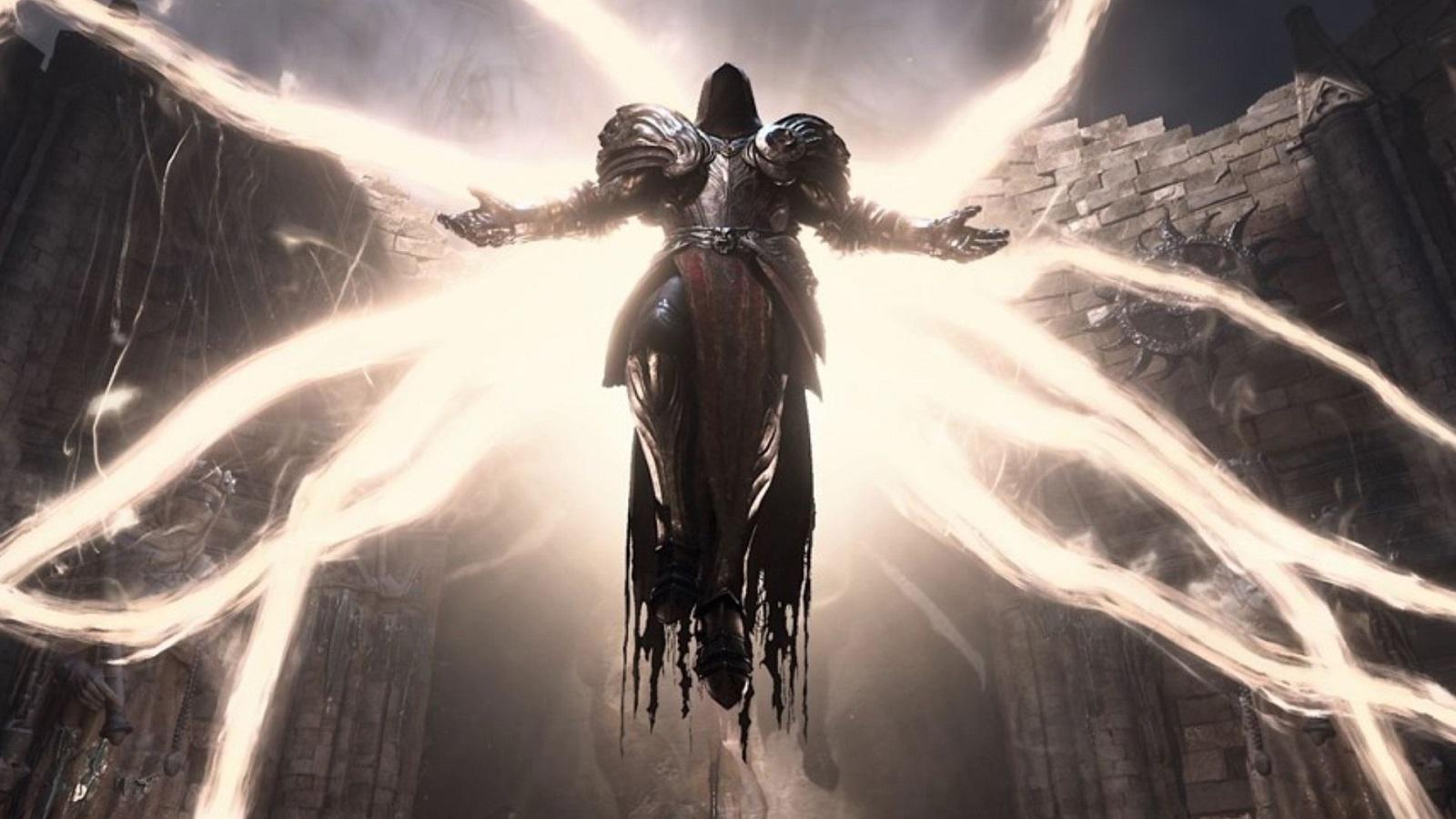 How to play Diablo 4 Early Access: Dates, times & how to preload - Dexerto