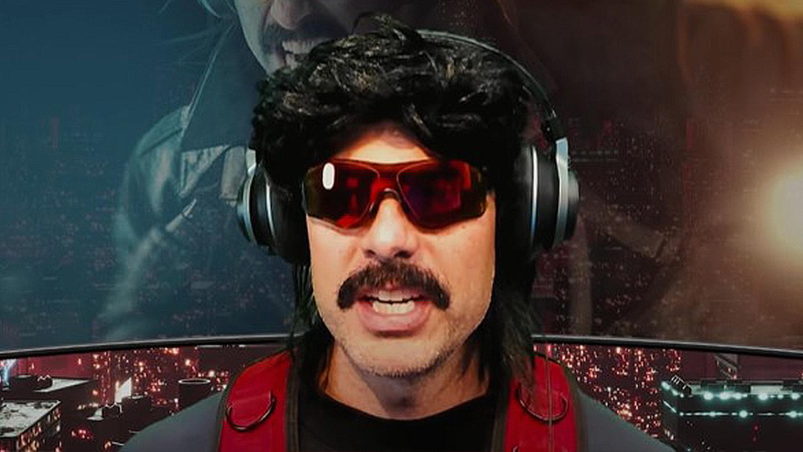 dr-disrespect-shuts-down-Twitch-ban-allegations