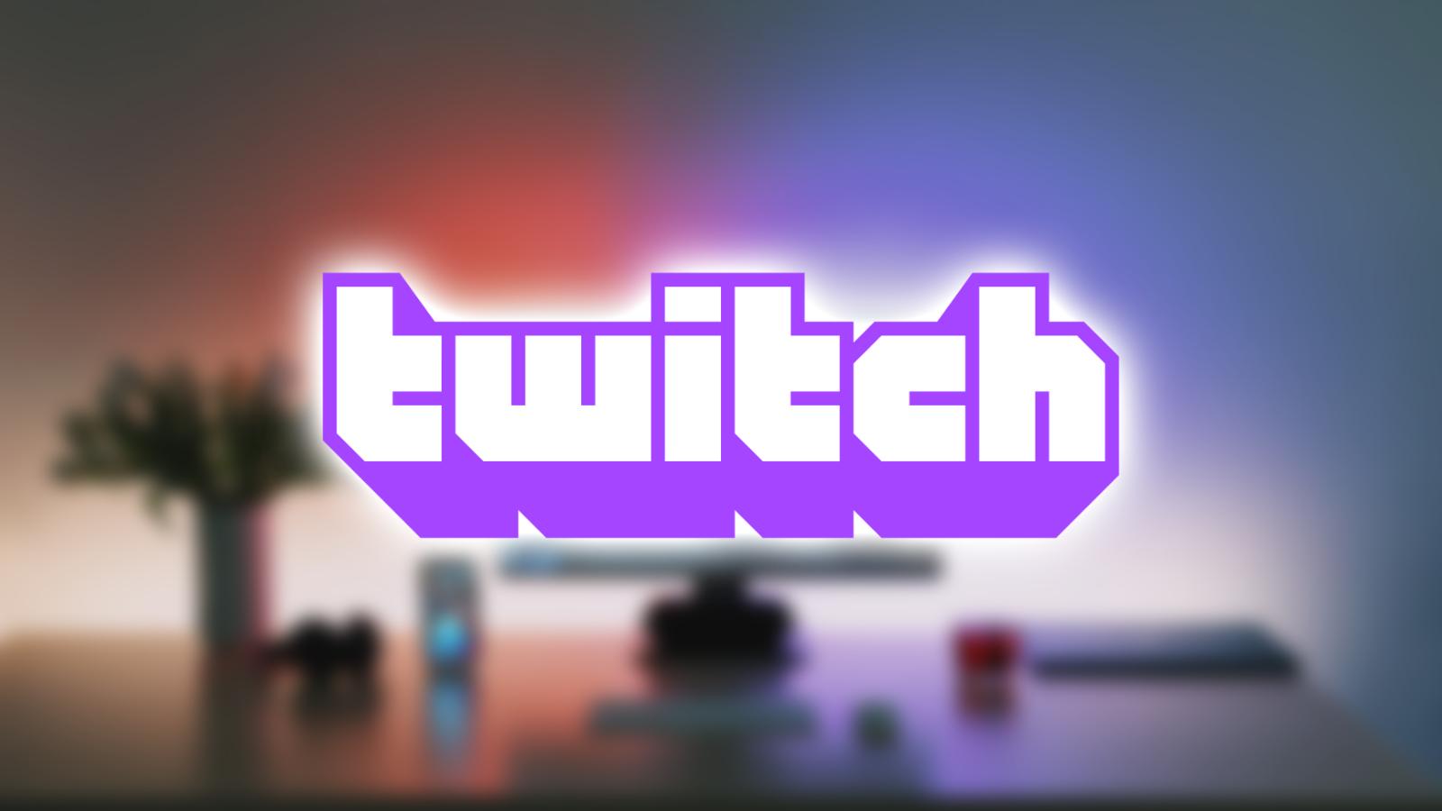 Just Chatting dominates Twitch content as viewership doubles in 2021 -  Dexerto