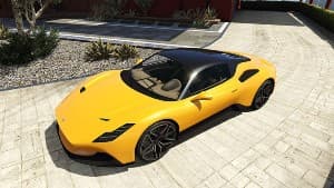 Fastest GTA 5 Online cars and bikes to buy in 2023 - Dexerto