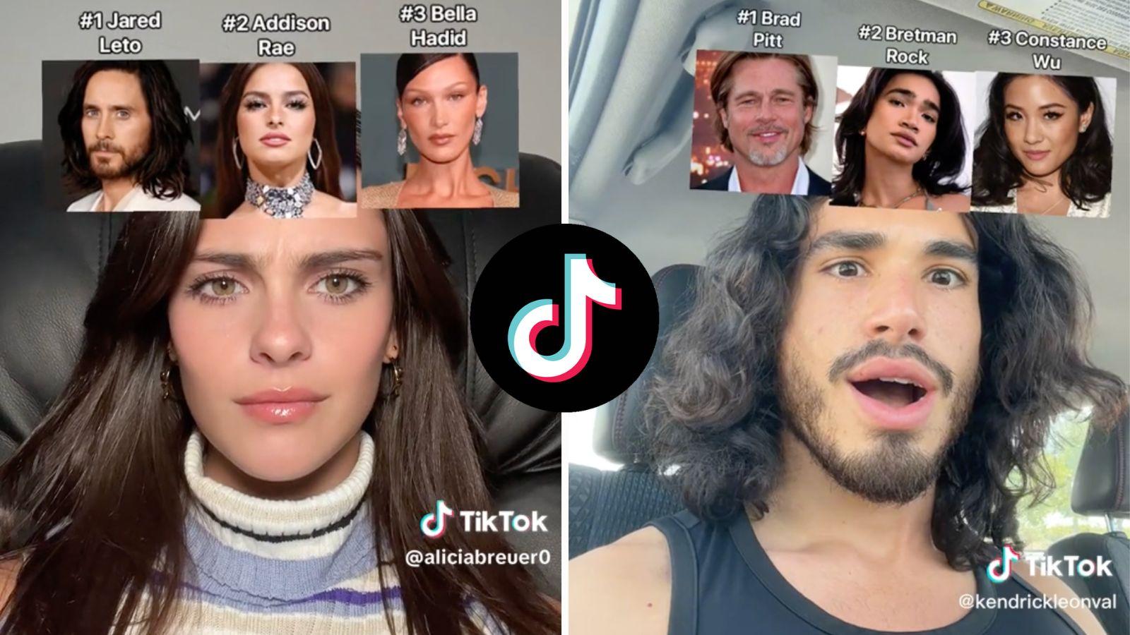 faces that look alike in roblox｜TikTok Search
