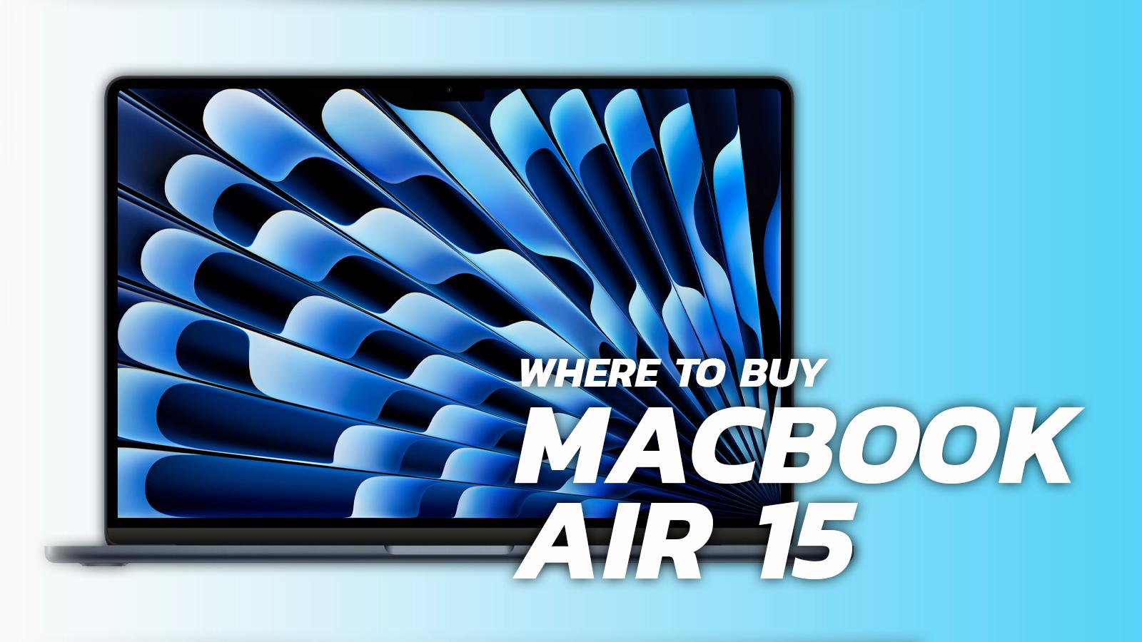 Buy Mac - Apple