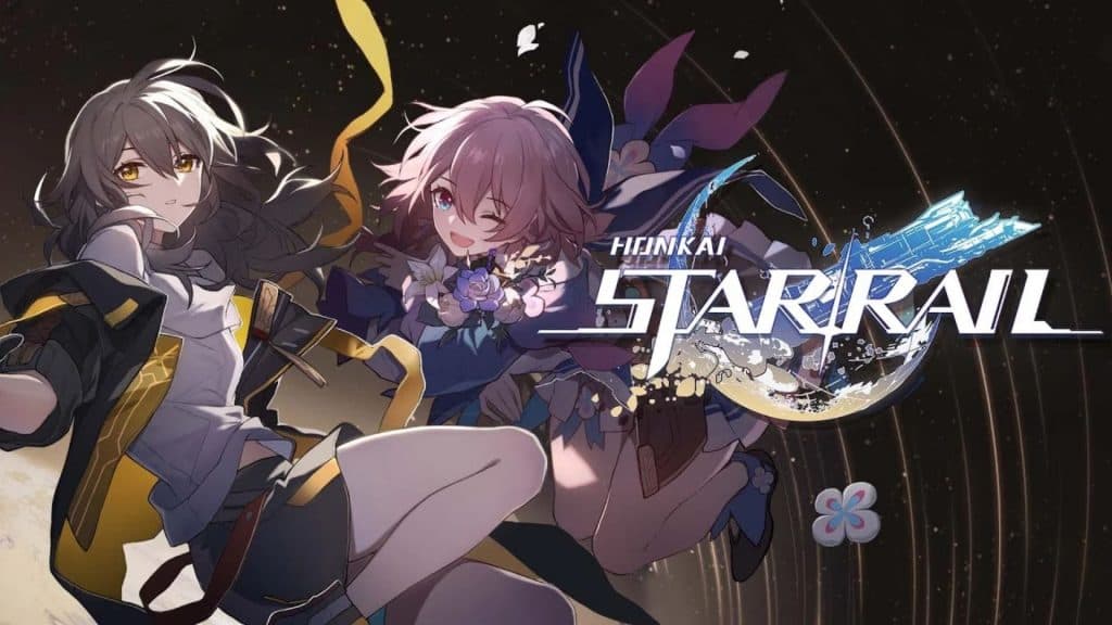 Honkai Star Rail Leaks: Connection Between Sam and Firefly Revealed and More