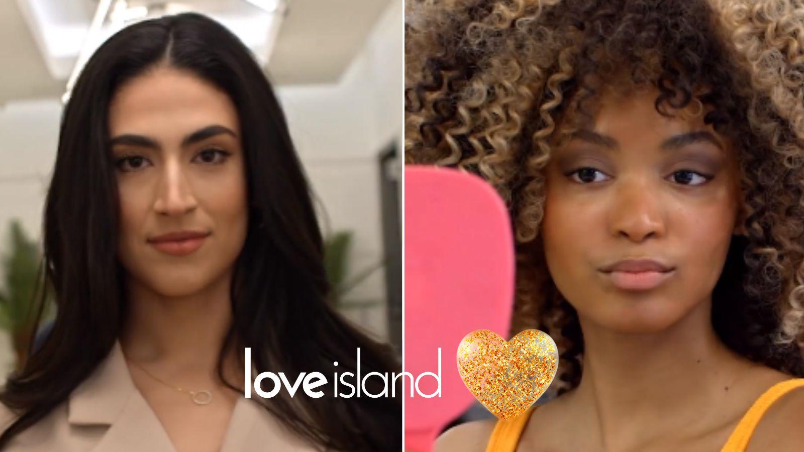 Love Island USA Season 5 trailer reveals premiere date Dexerto