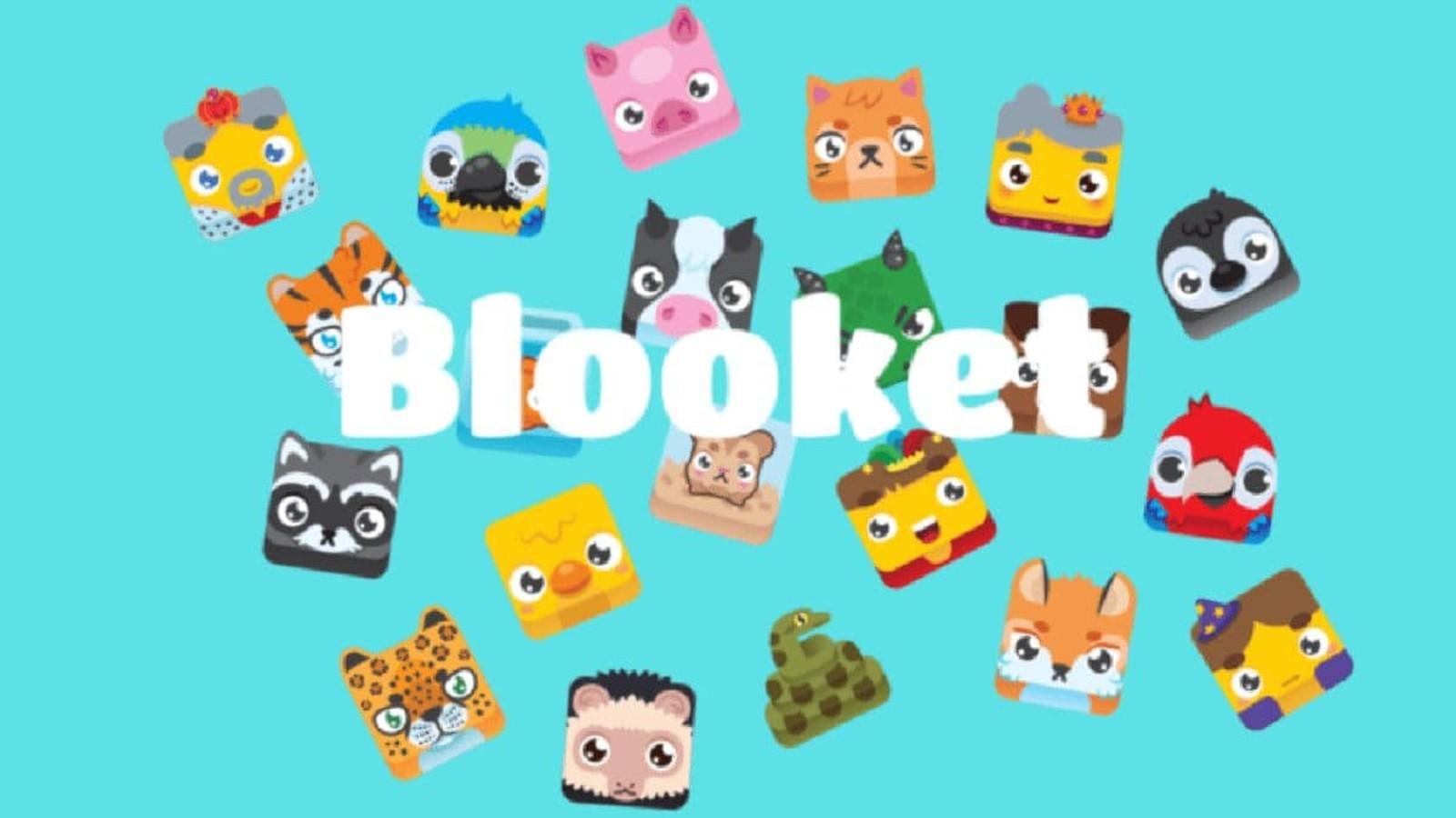 Blooket Login - A Detailed Guide for Playing Games in 2023