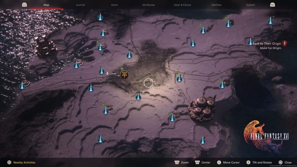 Ff16 Map Concised 1 1024x576 