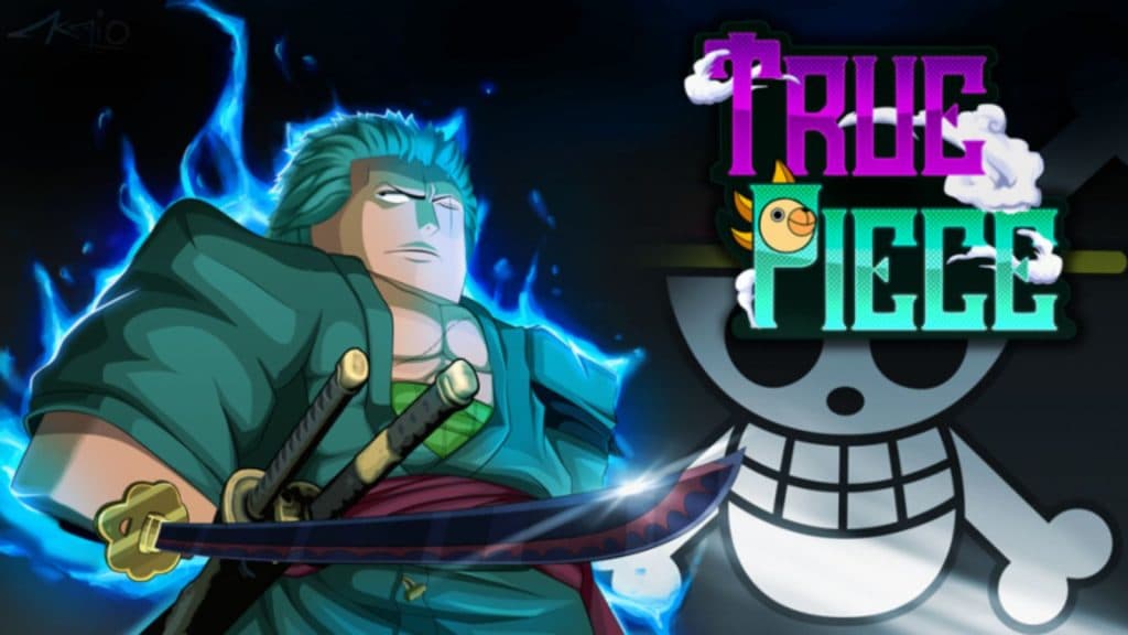 Guys I wrote a one piece game btw it's not roblox because that's what  everyone is thinking : r/OnePiece