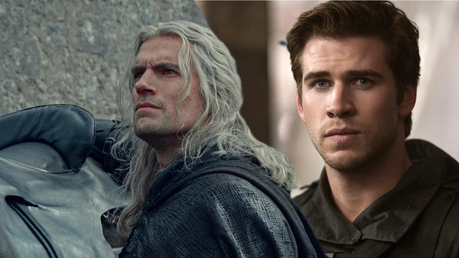 The Witcher' Season 3 Trailer Is Bittersweet For Henry Cavill Fans