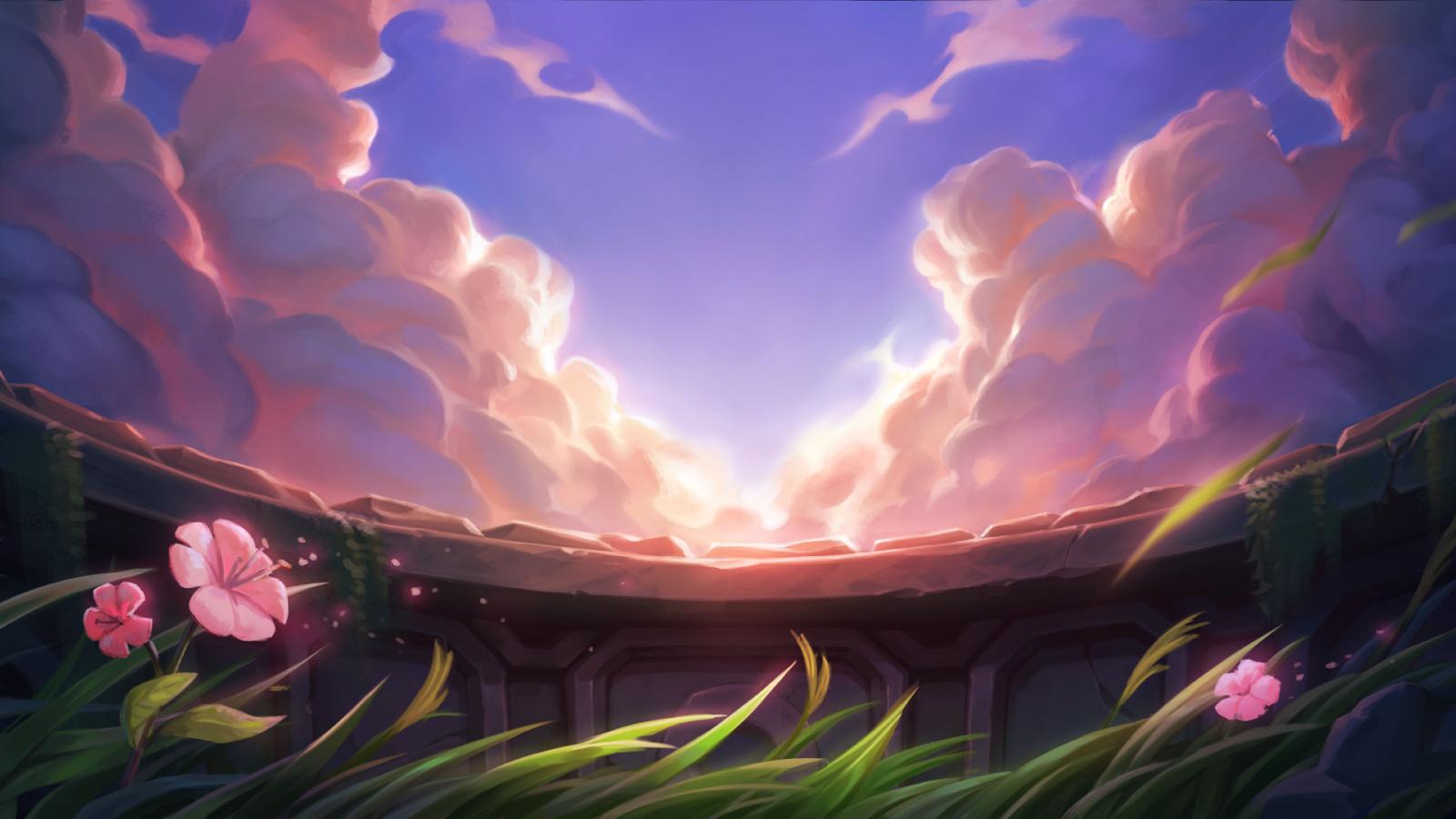 League of Legends Community Expresses Frustration Following World