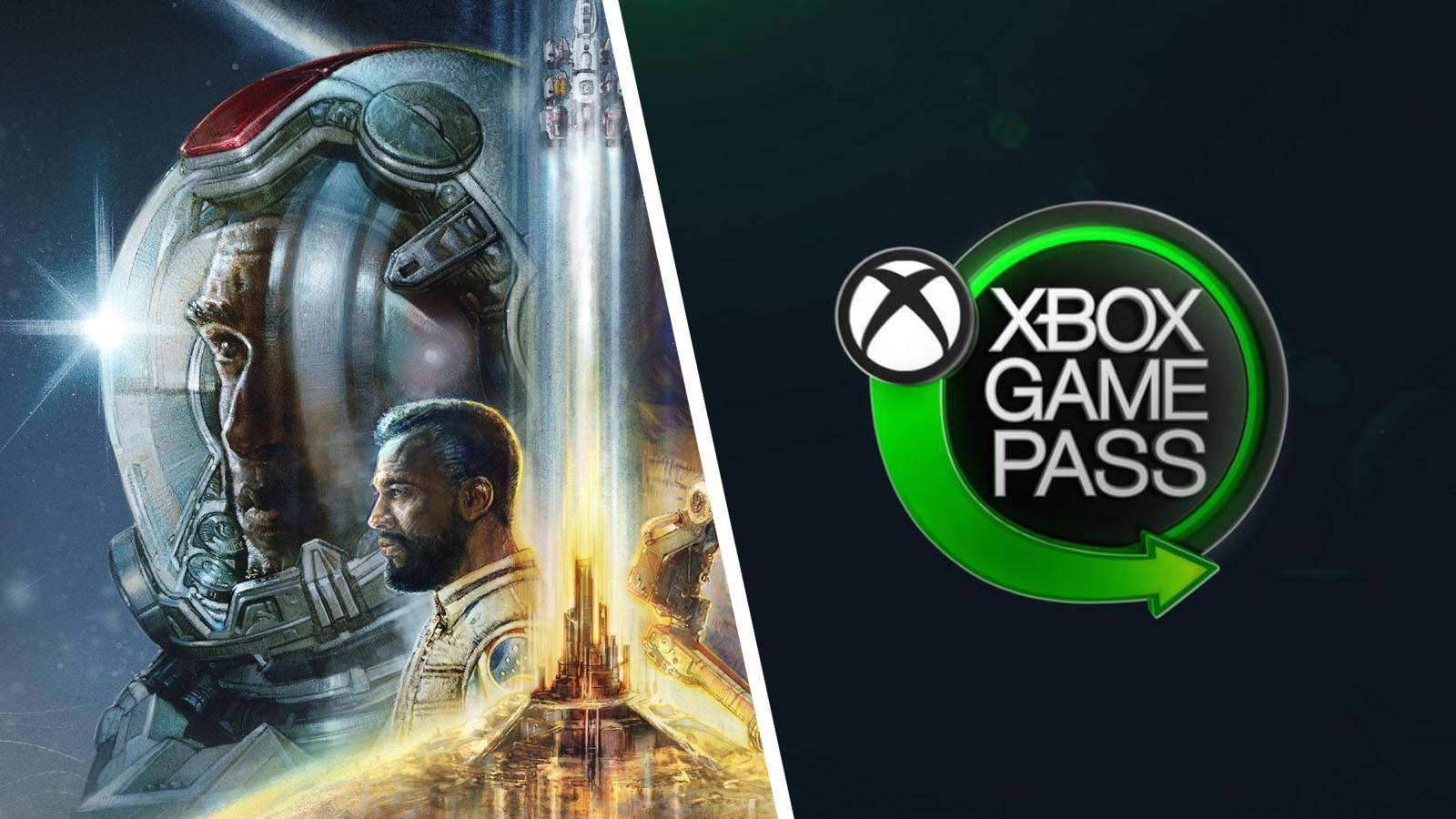 Game Pass Ultimate Quests now pay out more with a catch