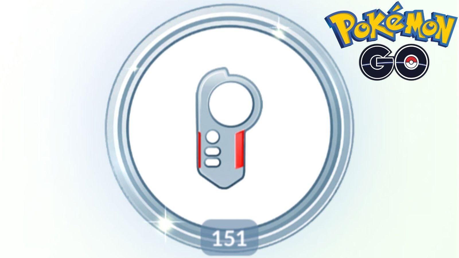 All Pokémon Go Masterwork Research: All-in-One 151 tasks and rewards - Dot  Esports
