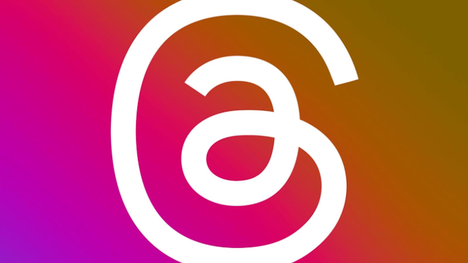 TikTok Launches Text Competitor to Twitter, Instagram Threads