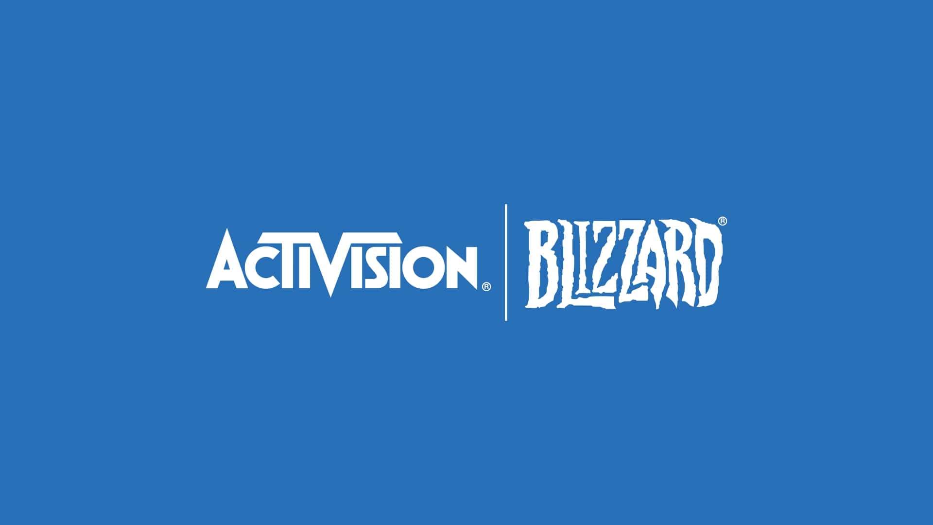 What's Happening With Activision Blizzard Stock?