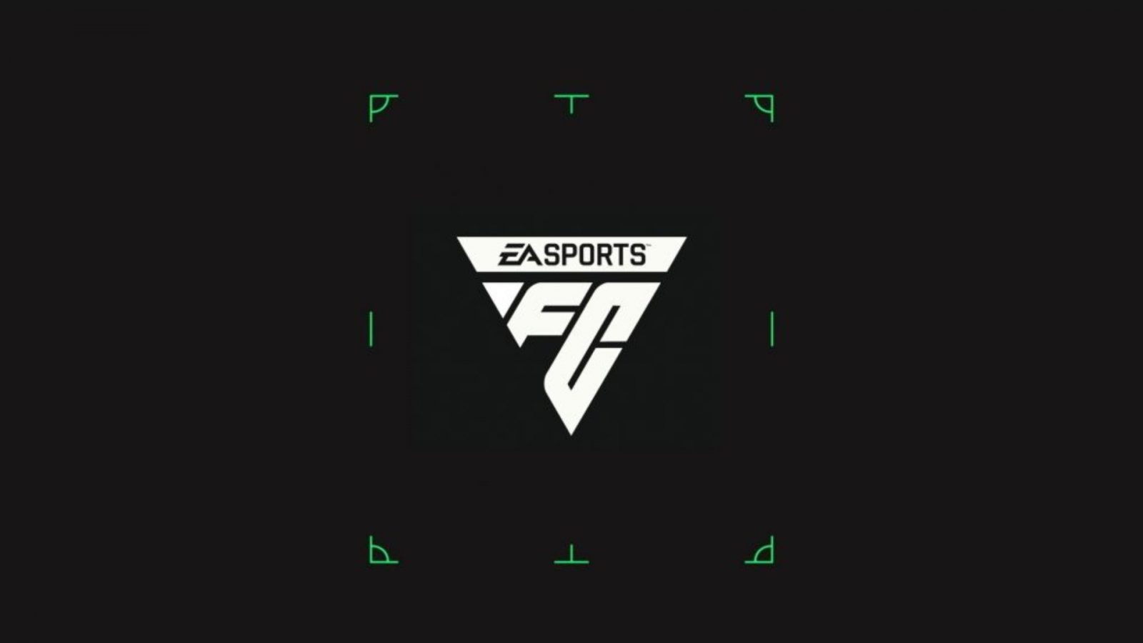 EA Sports FC 24 details - Sportskeeda Stories