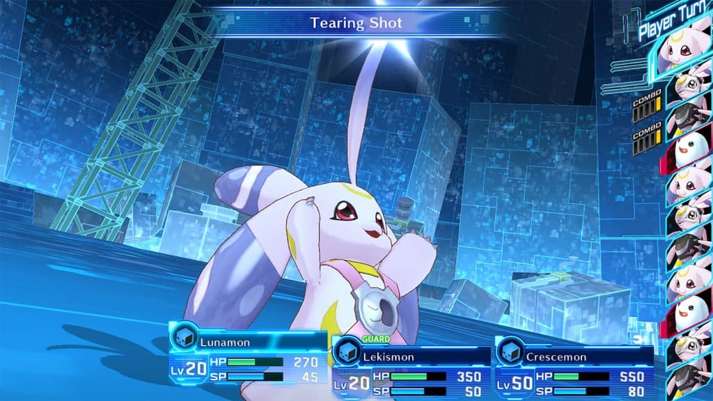 Pokemon games for PC – here are our favourite alternatives