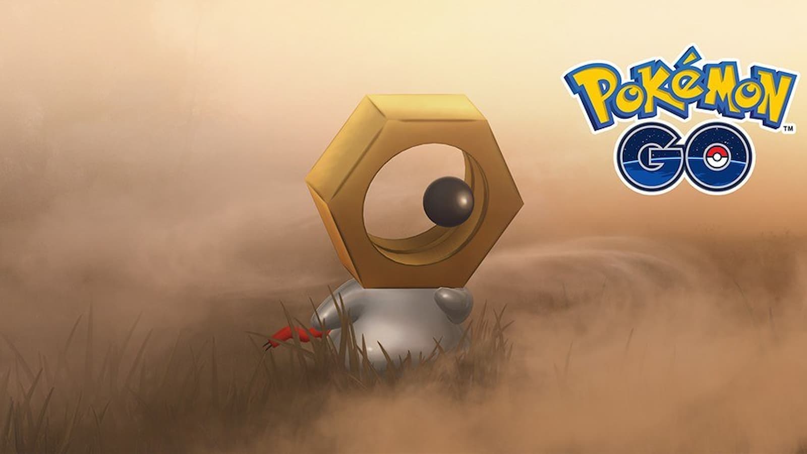 Pokemon Go Field Notes Deino Special Research tasks & rewards - Dexerto