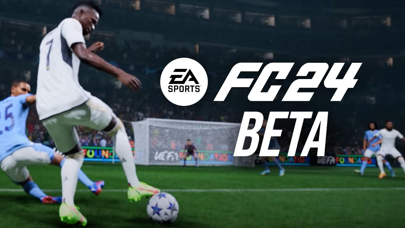 How To Play EA SPORTS FC 24 Early RIGHT NOW 