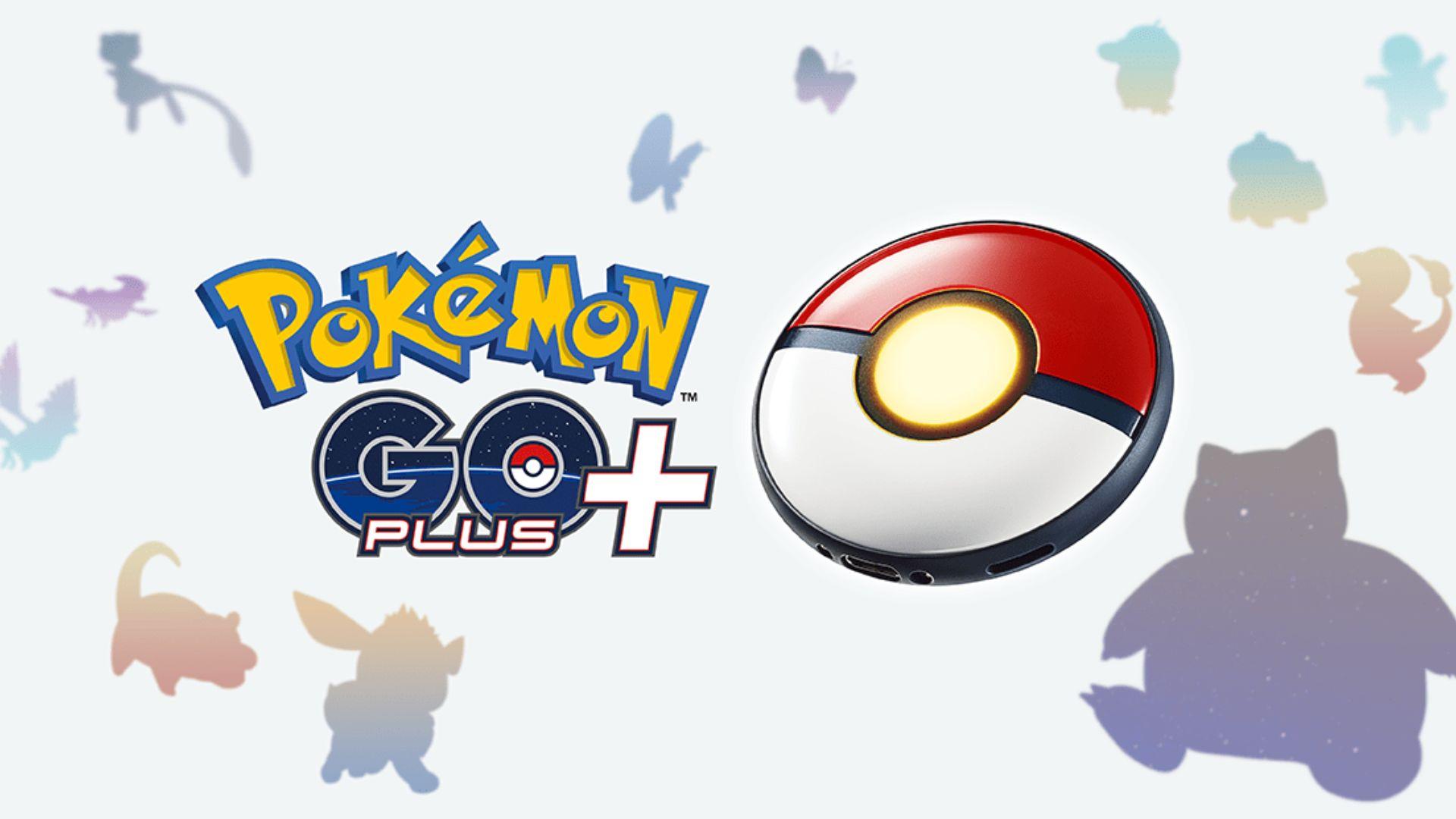 Pokemon Go fans want big QoL feature added to Pokemon Go Plus+ - Dexerto