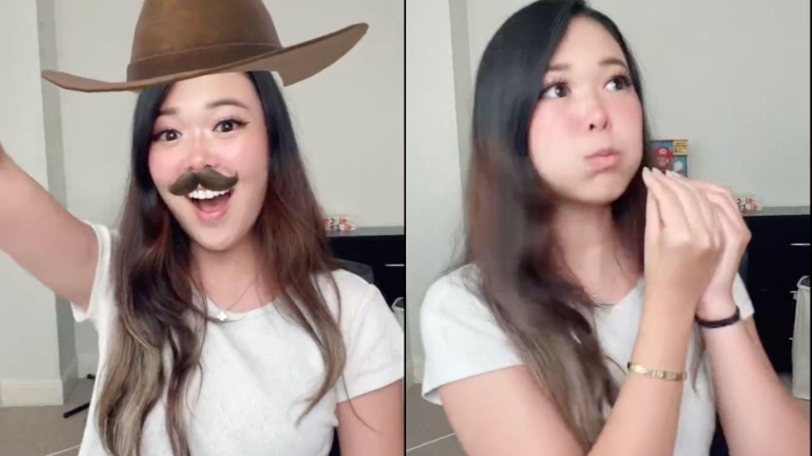 The Rise of NPC Streamers: Let's look at this Bizarre TikTok Trend -  Skinnedcartree
