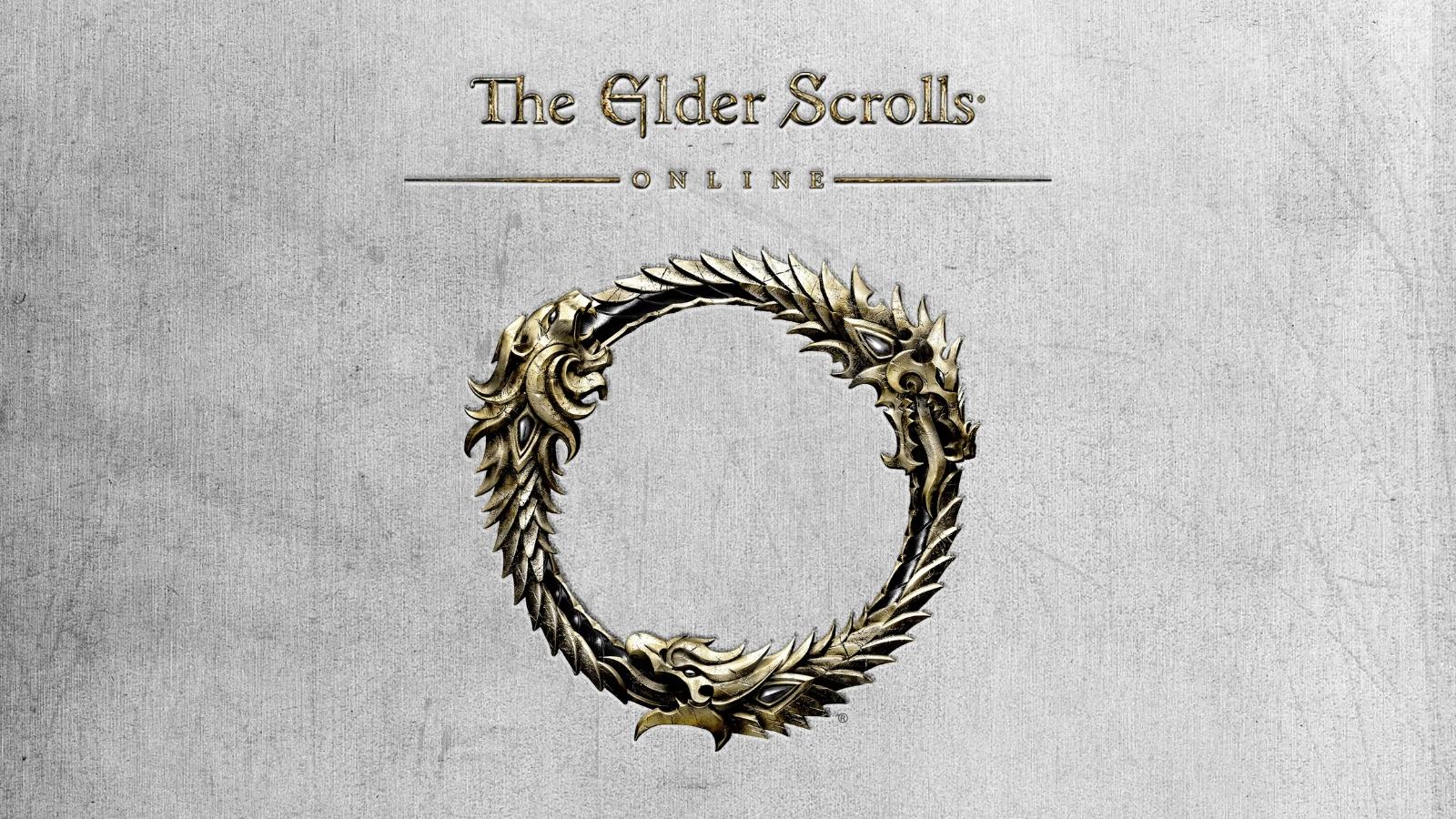 Work Together to Unlock Special Rewards During Elder Scrolls