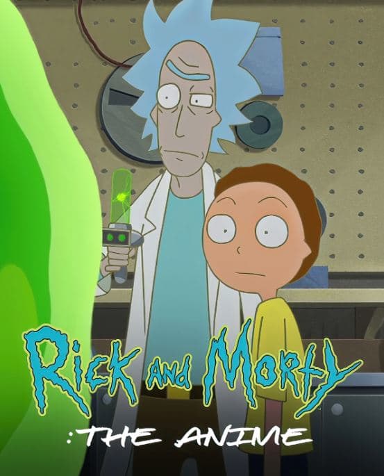 Rick and Morty fans explain why Season 7 has “split the fanbase” - Dexerto
