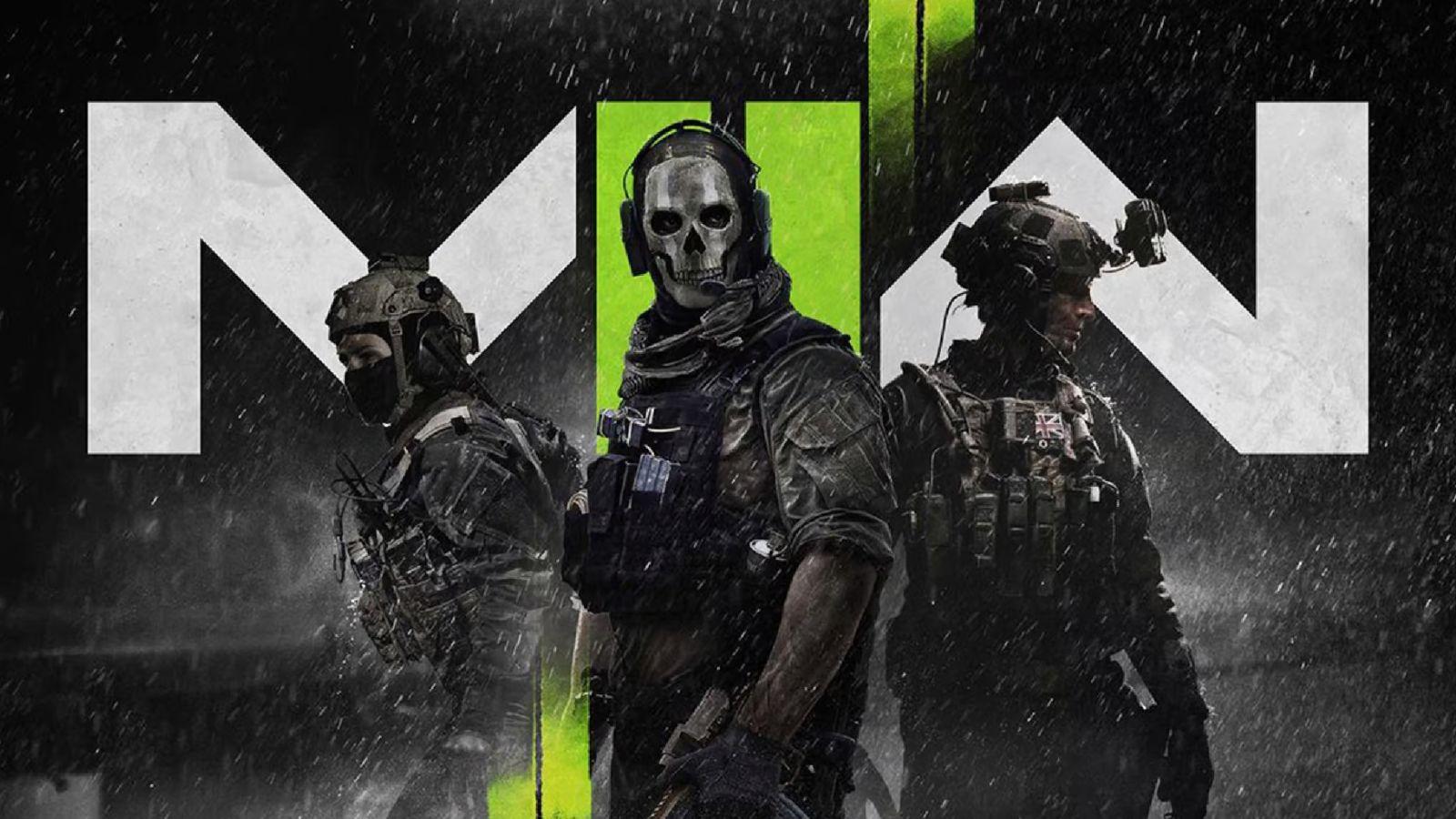 Call of Duty has lost its way and it's hard to see how it can recover -  Dexerto