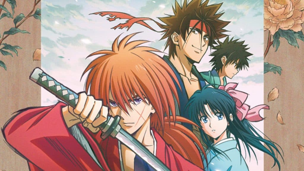 10 best long-running anime series you wouldn't regret watching - Dexerto