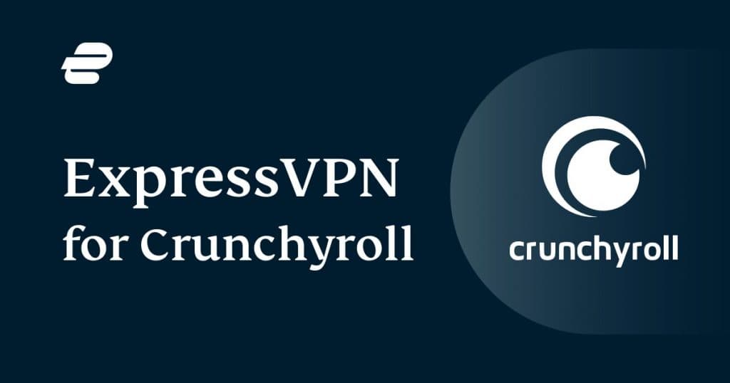 Ergo Proxy Mazecity - Watch on Crunchyroll