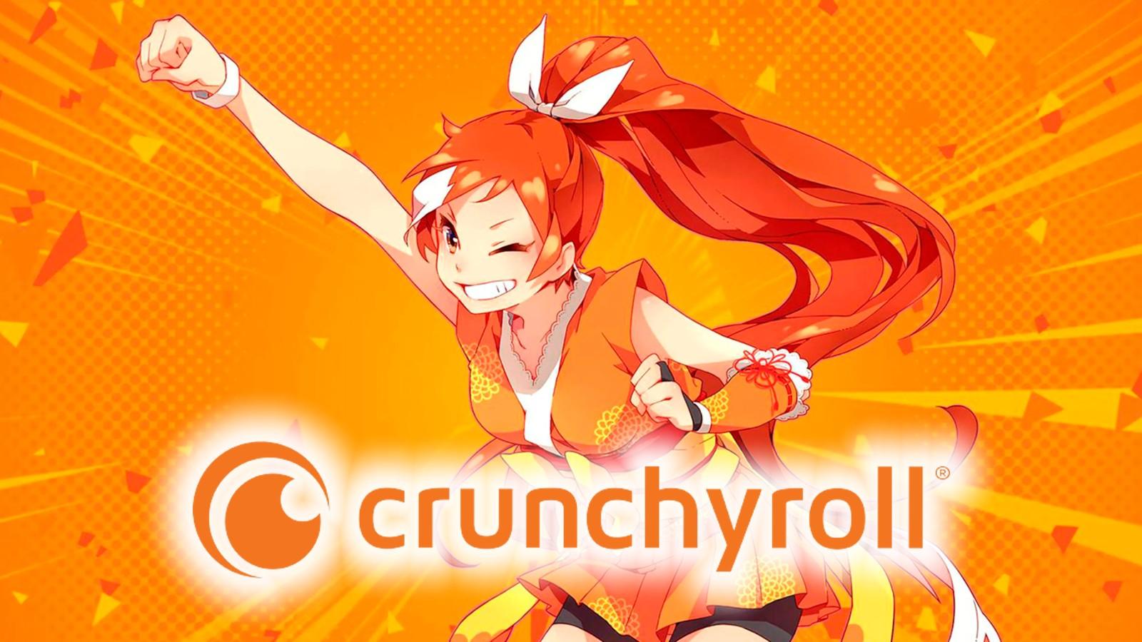 What to Watch on Crunchyroll Right Now (August 2023)
