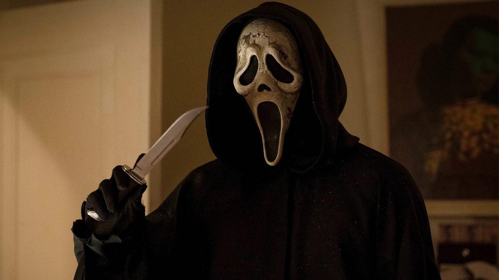 Scream 6 Adds More Cast Members, Will Reportedly Take Place In New