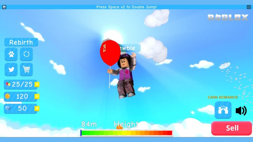 roblox-balloon-simulator-codes-august-2023-free-gems-pets-more