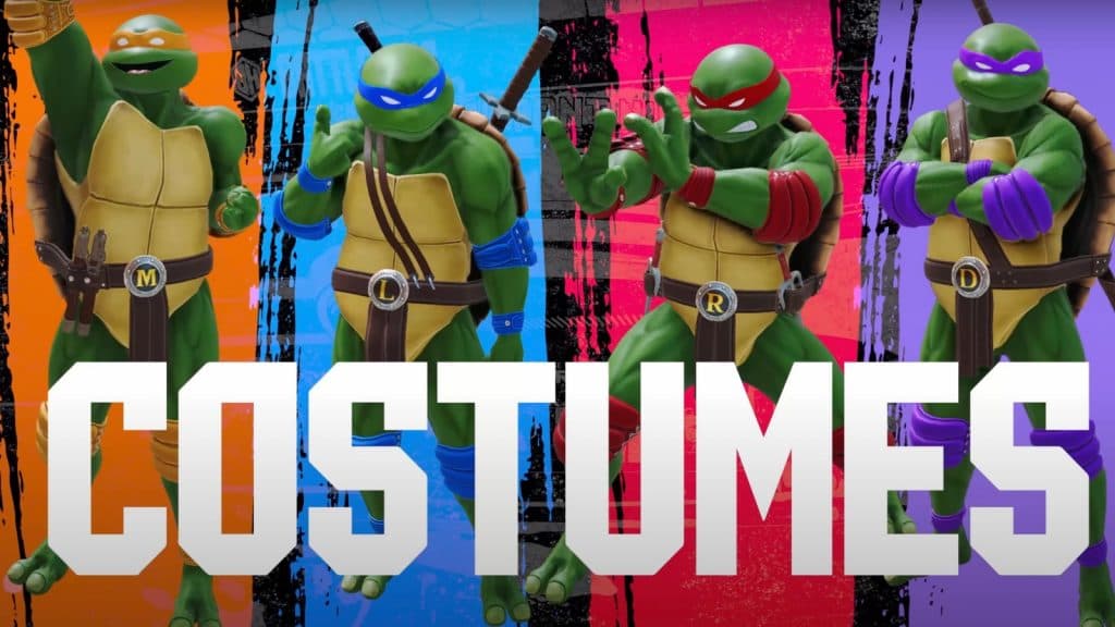 https://www.dexerto.com/cdn-cgi/image/width=3840,quality=75,format=auto/https://editors.dexerto.com/wp-content/uploads/2023/08/09/tmnt-street-fighter-6-collab-1024x576.jpg