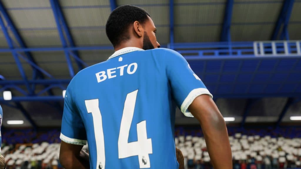 EA Sports FC 24 Serie A best player ratings revealed – Maignan