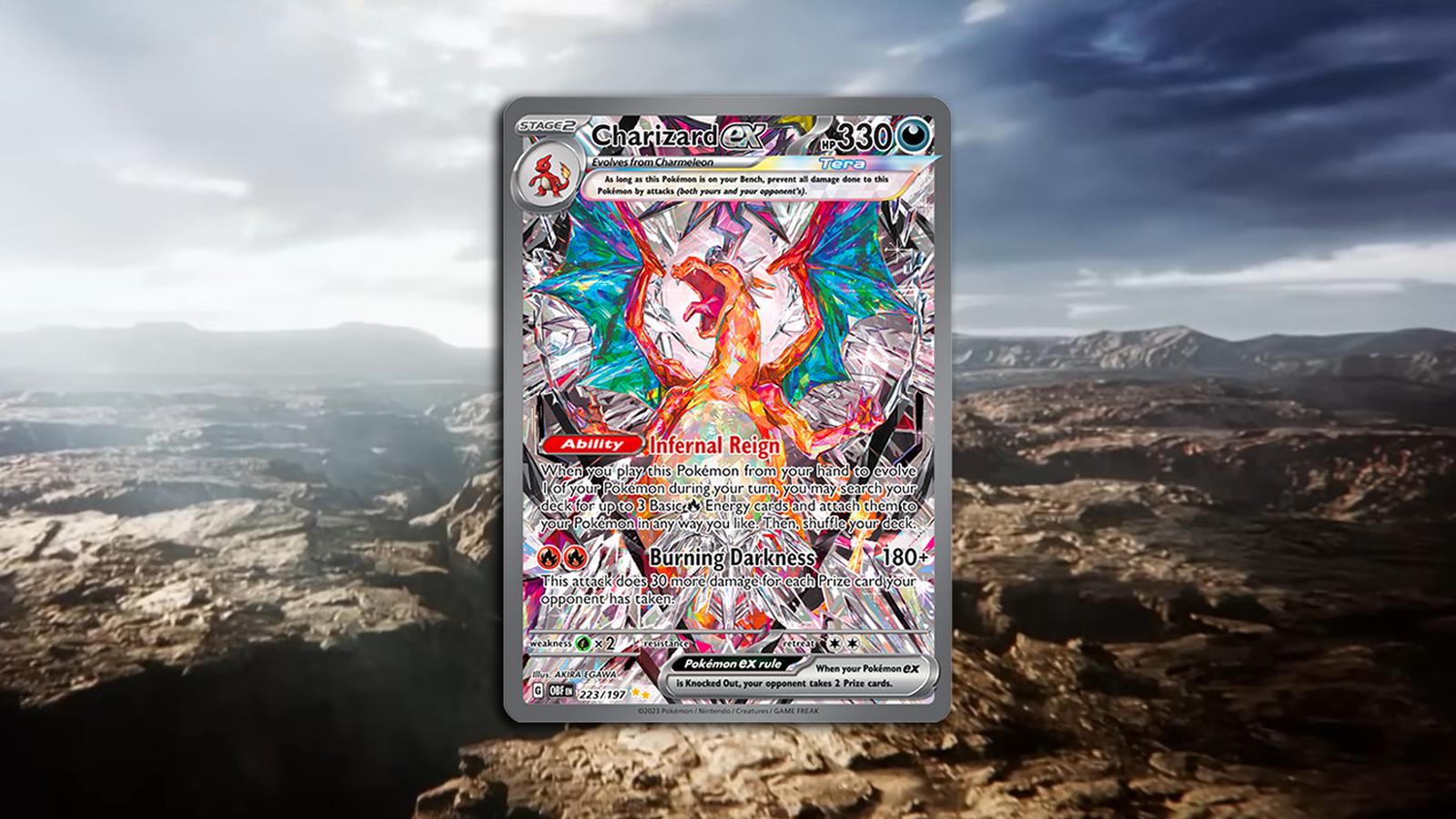 The Best TCG Card Sleeves Of 2024