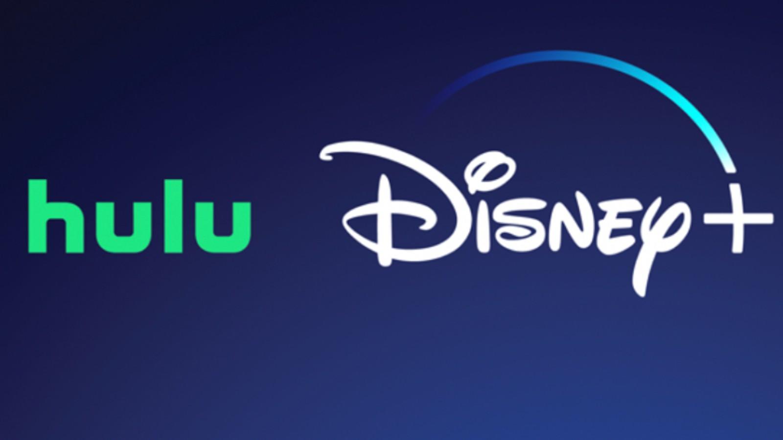 Password Sharing Rules for Hulu, Prime Video, Max and Others