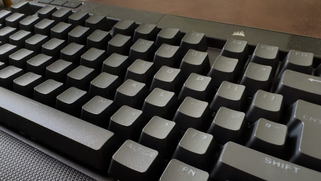 Best 60% gaming keyboard in 2023: Which one is right for you? - Dexerto
