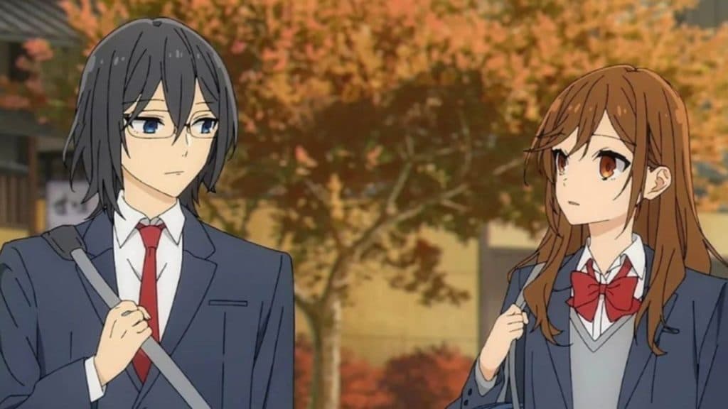 My Happy Marriage Episode 13 Release Date and Time Animenga 