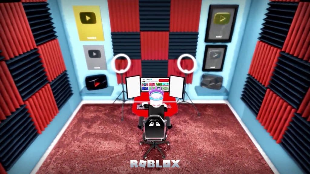 Roblox:  Simulator Z Codes