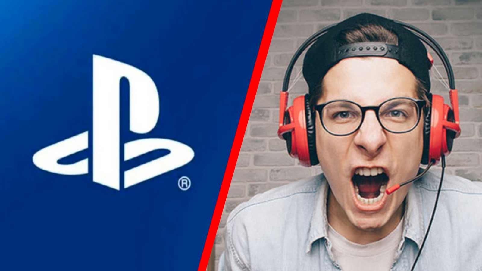 PS5 Tiny: Fan goes viral for making Sony console even slimmer