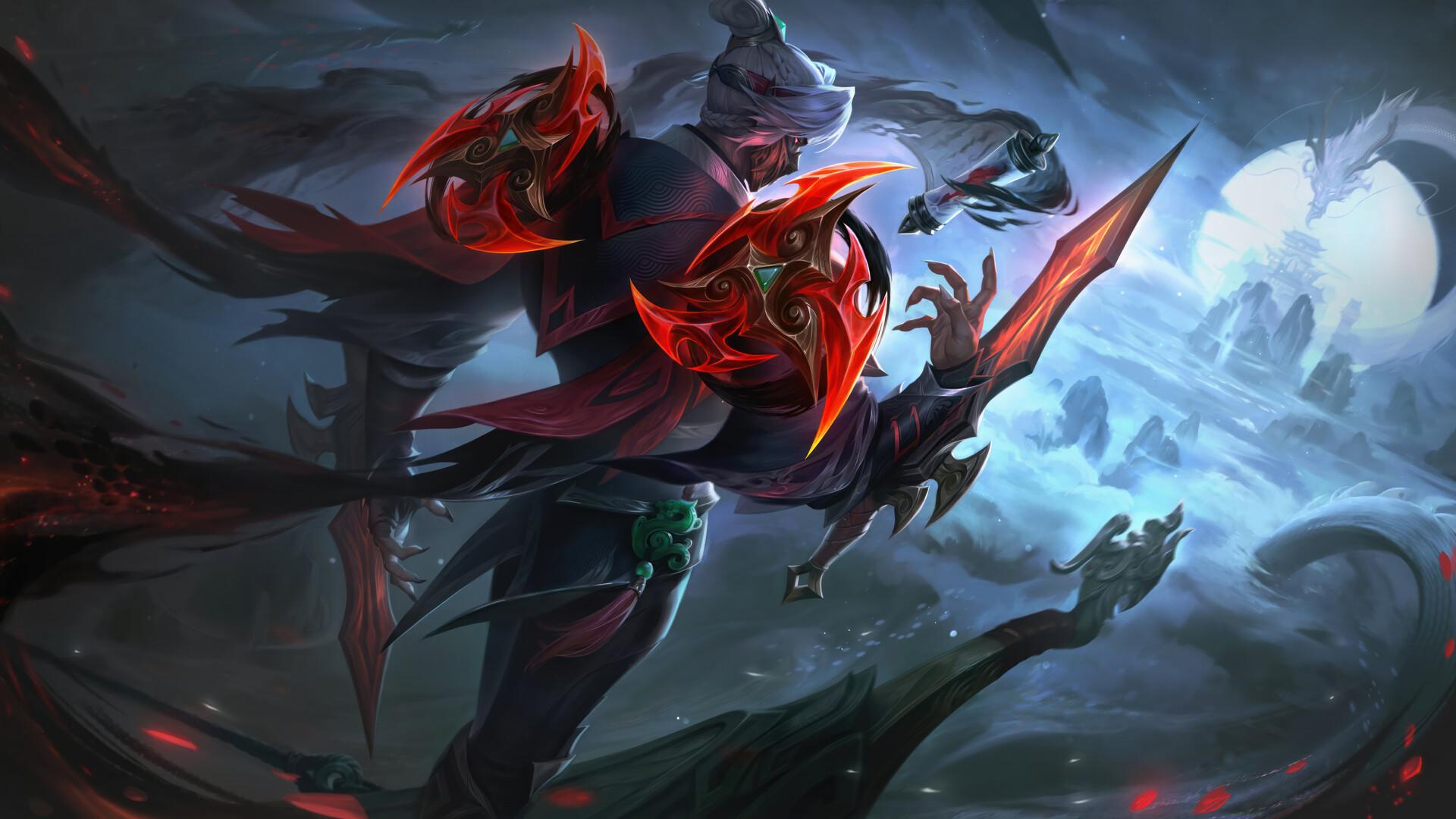 What Does Proc Mean in League of Legends? 