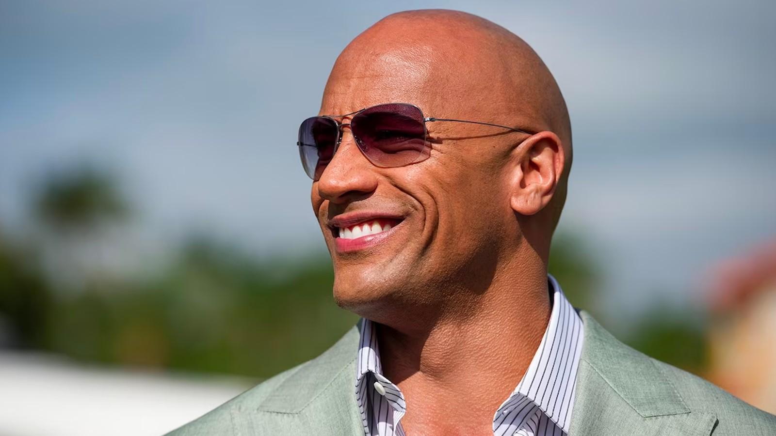 Ballers' on Netflix: Release Date, Synopsis, and More Details - Netflix  Tudum